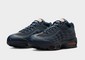 NIKE AIR MAX 95 OG