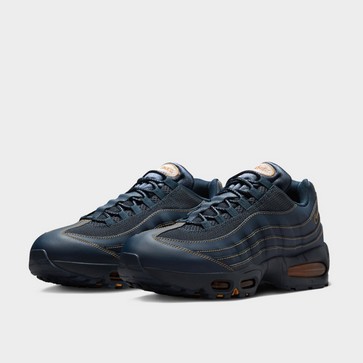 Adidași pentru bărbați NIKE AIR MAX 95 OG