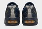 NIKE AIR MAX 95 OG
