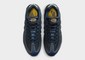 NIKE AIR MAX 95 OG