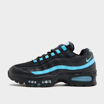 Adidași pentru bărbați NIKE AIR MAX 95 OG