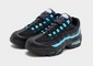 NIKE AIR MAX 95 OG