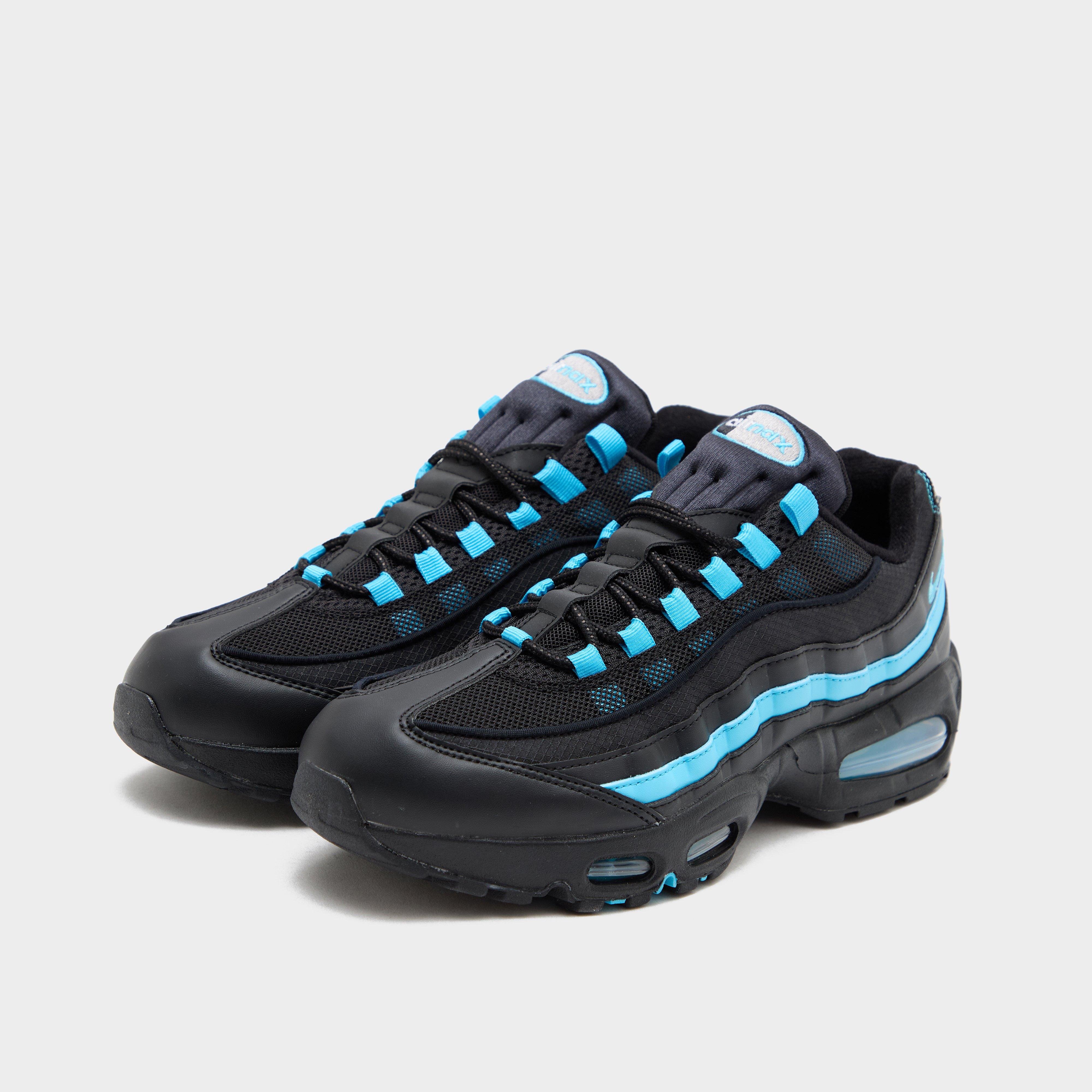 Férfi sneakers NIKE AIR MAX 95 OG