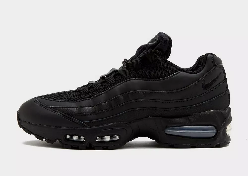 NIKE AIR MAX 95 OG, фото 1 з 6