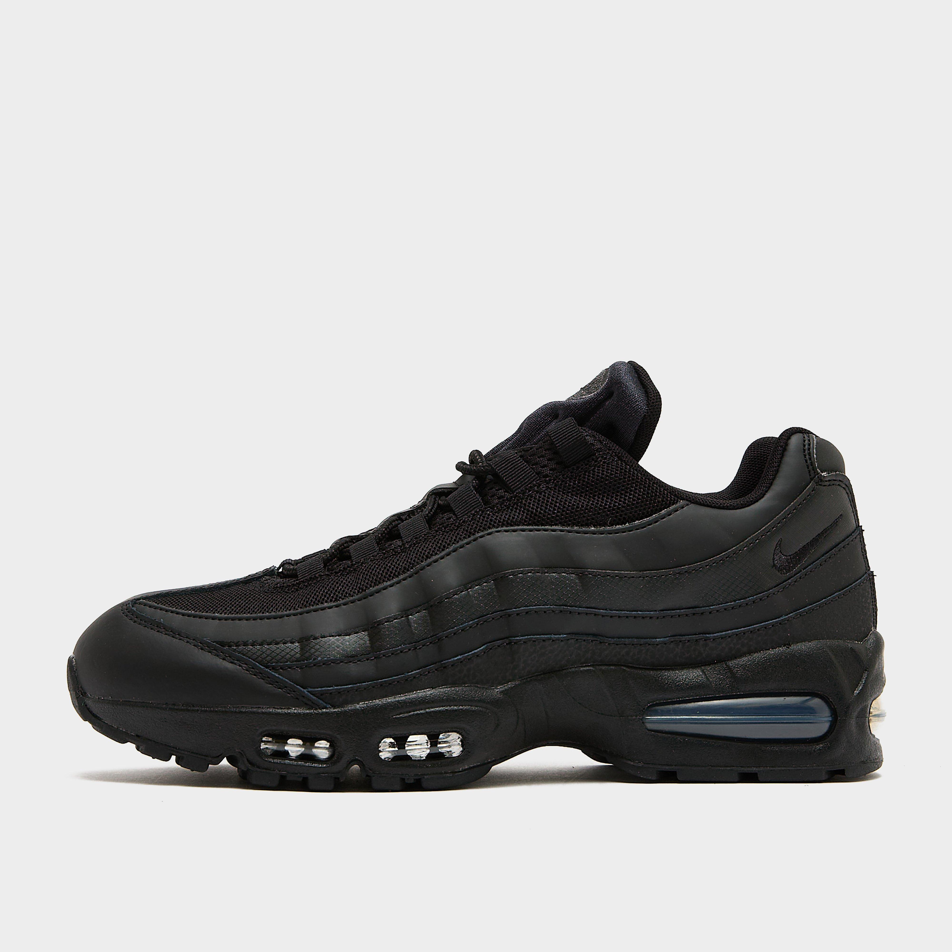 Kedai vyrams NIKE AIR MAX 95 OG
