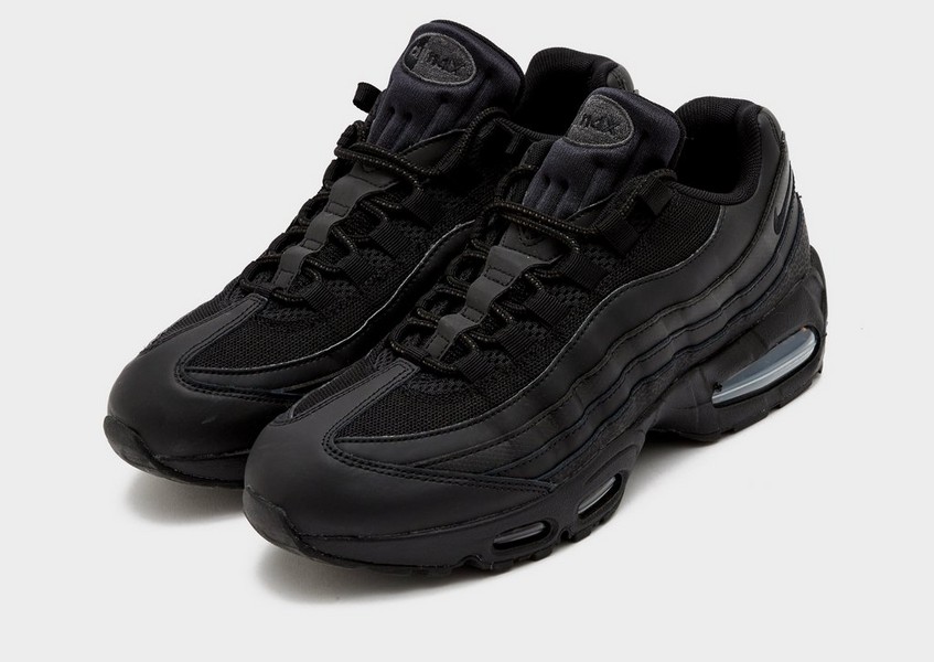 Nike Air Max 95 Og - obrazek 2