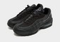 NIKE AIR MAX 95 OG