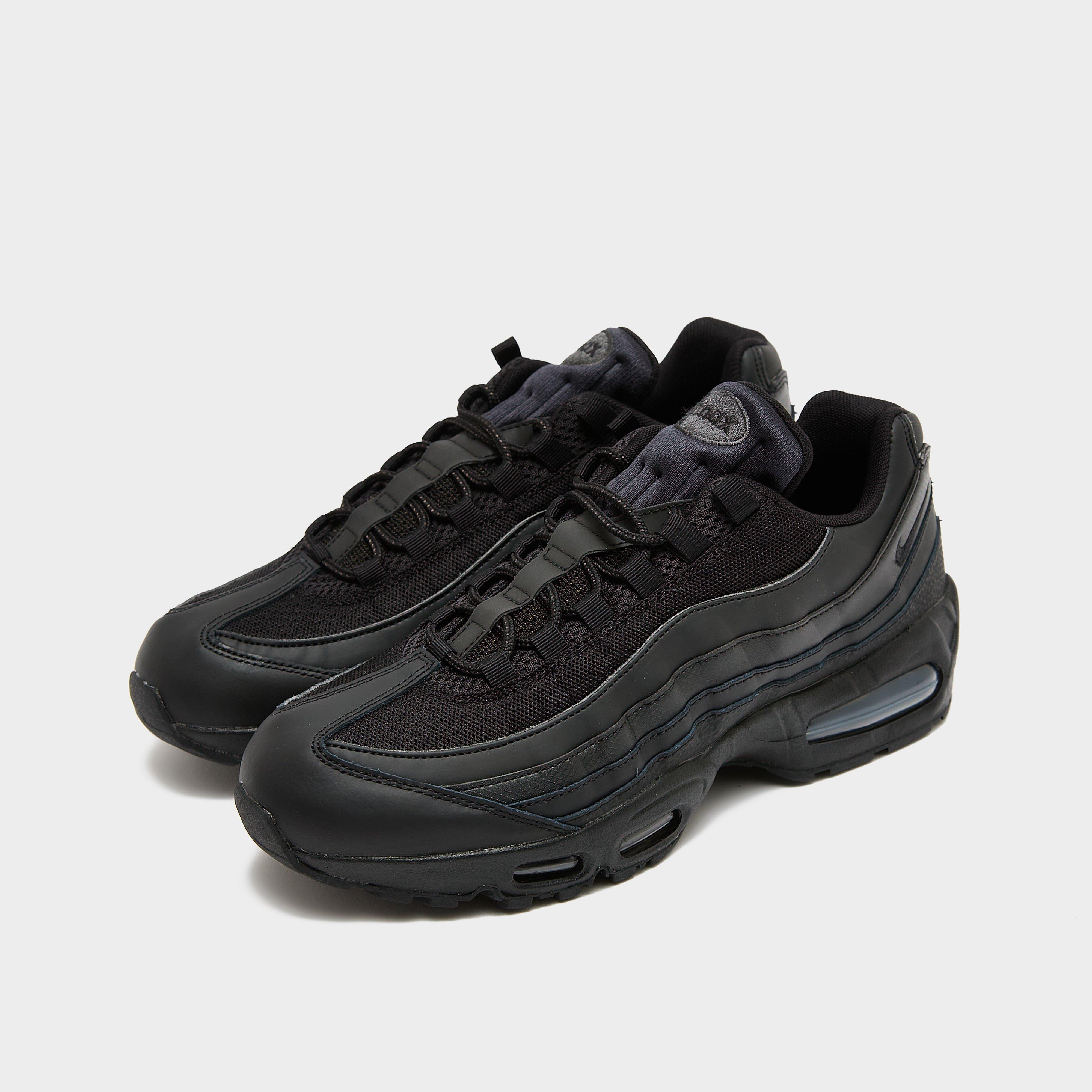 Kedai vyrams NIKE AIR MAX 95 OG
