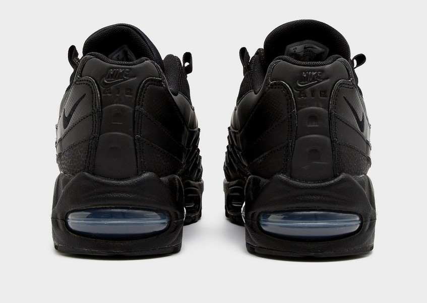 Nike Air Max 95 Og - obrazek 3