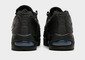 NIKE AIR MAX 95 OG