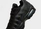 NIKE AIR MAX 95 OG