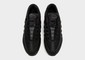 NIKE AIR MAX 95 OG