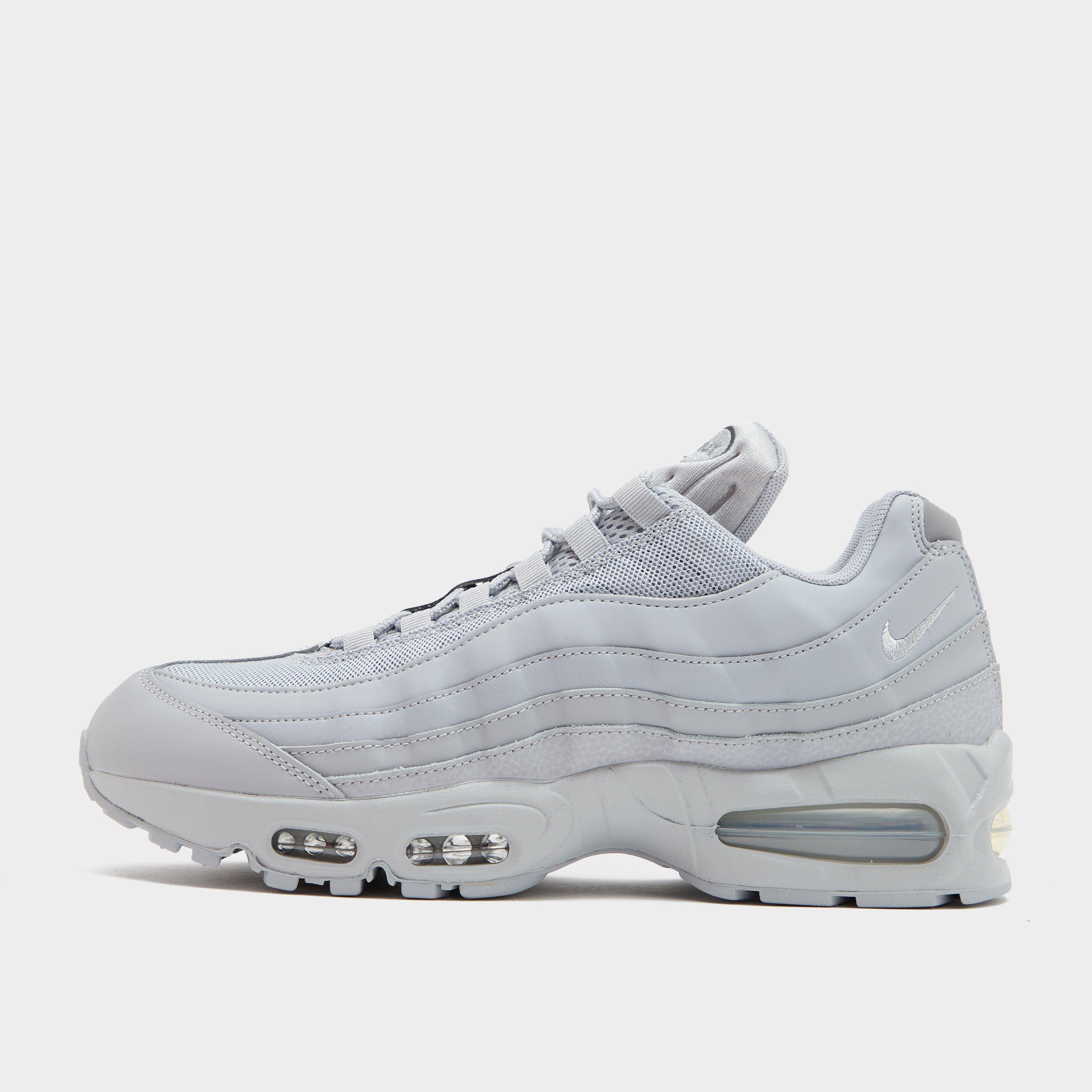Мъжки маратонки NIKE AIR MAX 95 OG