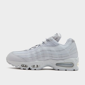 Kedai vyrams NIKE AIR MAX 95 OG