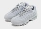 NIKE AIR MAX 95 OG