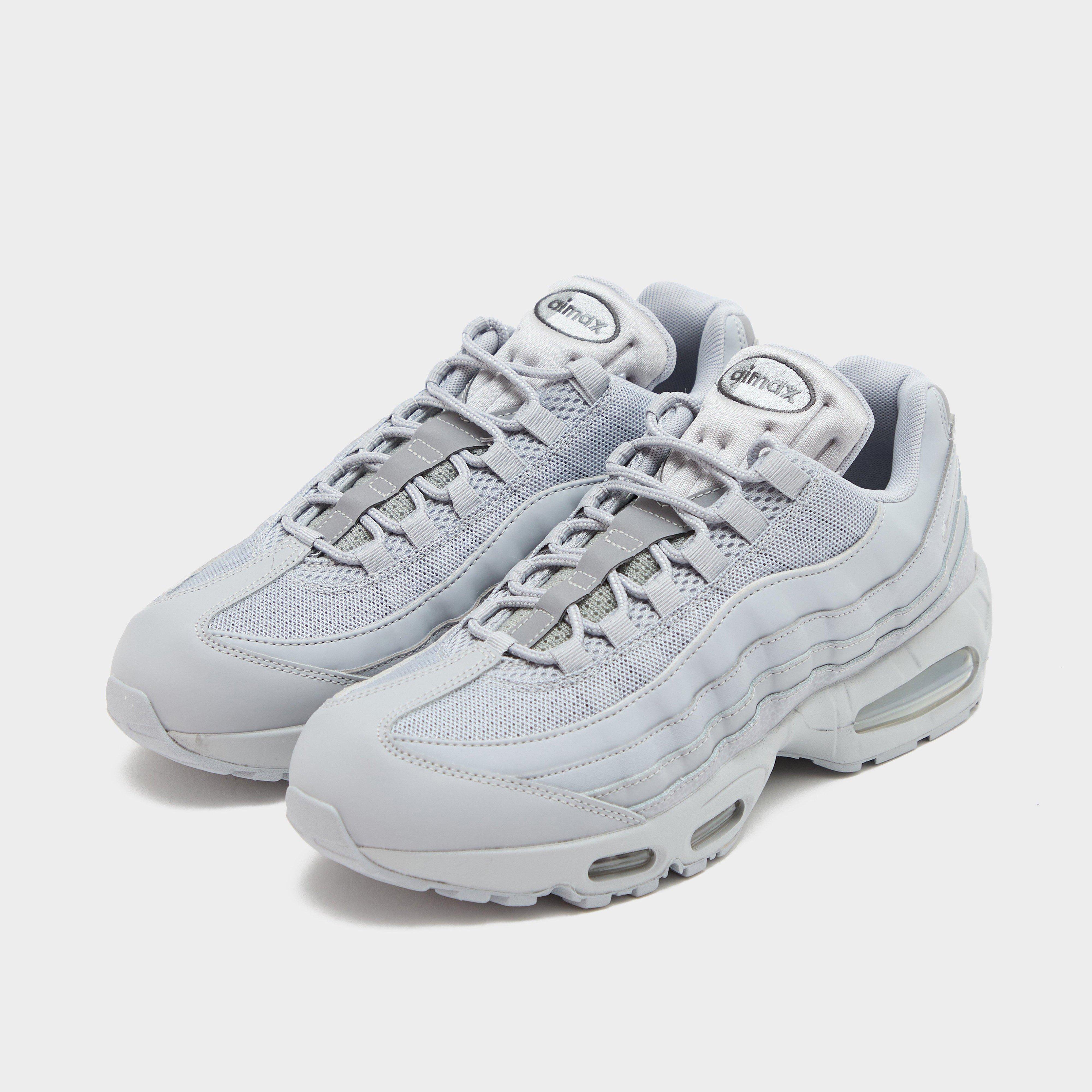 Мъжки маратонки NIKE AIR MAX 95 OG