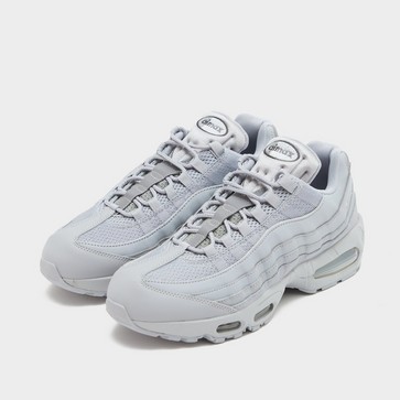 Kedai vyrams NIKE AIR MAX 95 OG