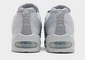 NIKE AIR MAX 95 OG
