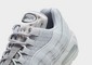NIKE AIR MAX 95 OG