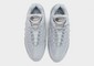 NIKE AIR MAX 95 OG