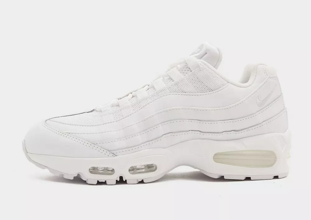 NIKE AIR MAX 95 OG, фото 1 з 6