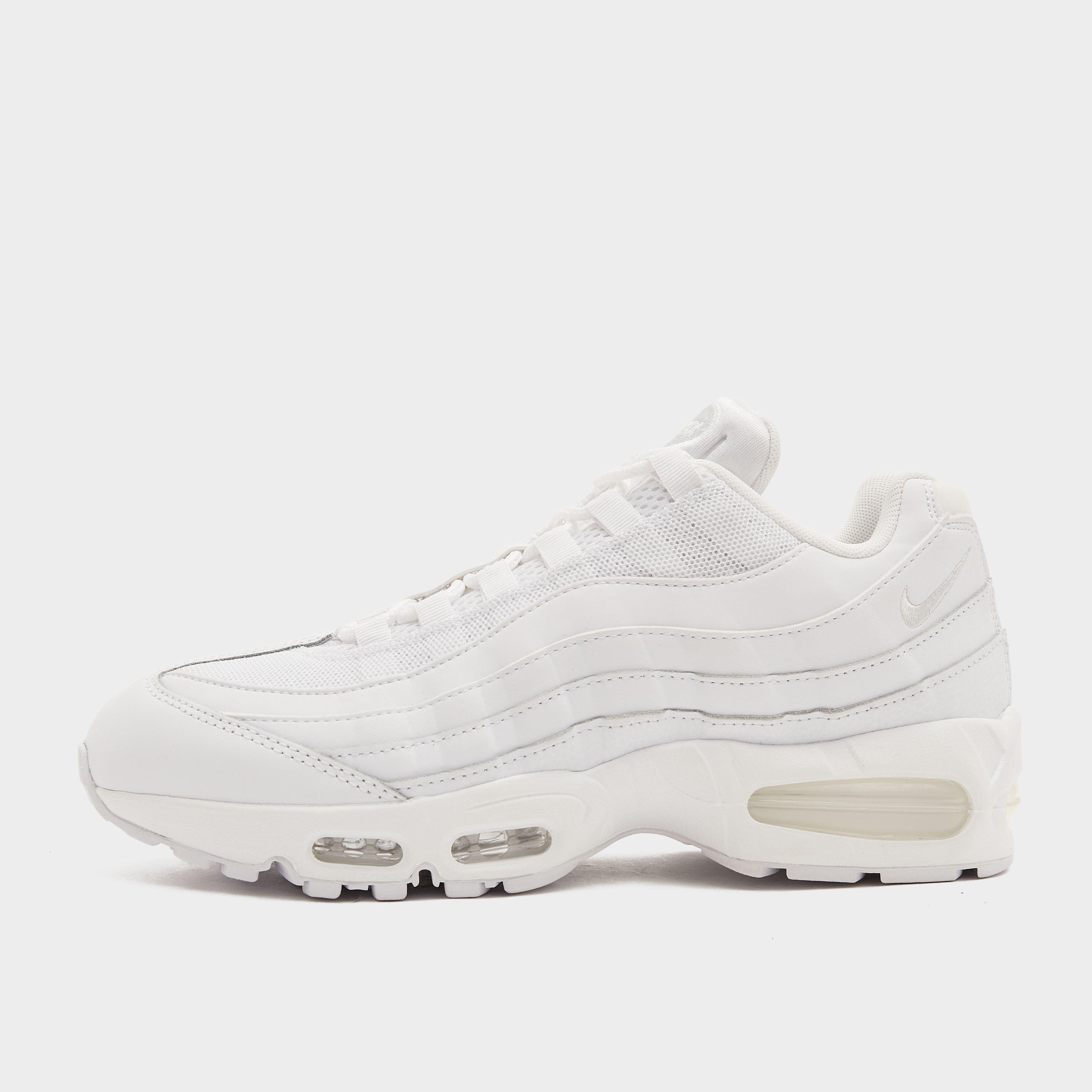 Мъжки маратонки NIKE AIR MAX 95 OG