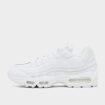 Чоловічі кросівки NIKE AIR MAX 95 OG
