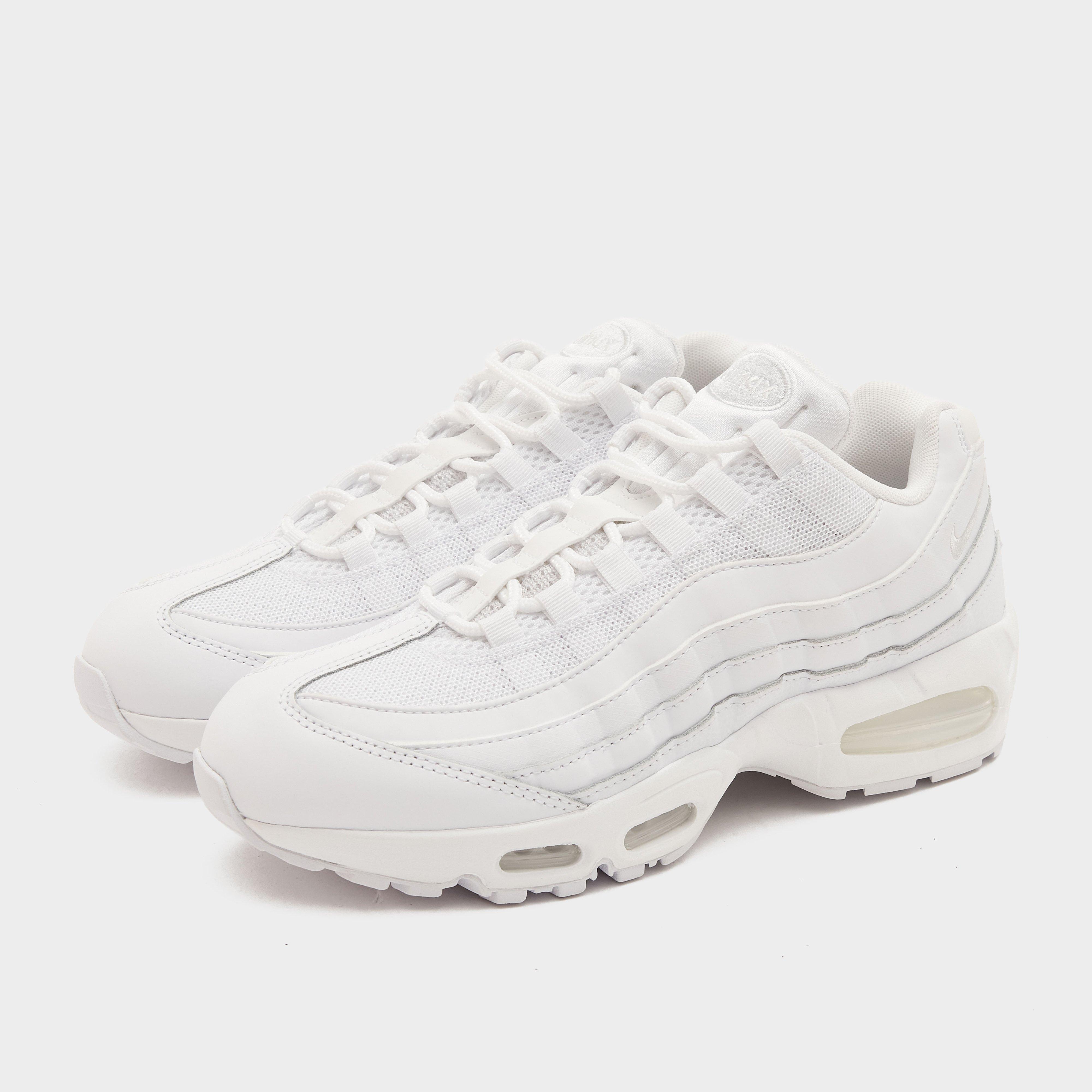 Мъжки маратонки NIKE AIR MAX 95 OG