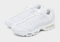 NIKE AIR MAX 95 OG