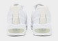 NIKE AIR MAX 95 OG
