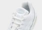 NIKE AIR MAX 95 OG