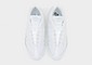 NIKE AIR MAX 95 OG