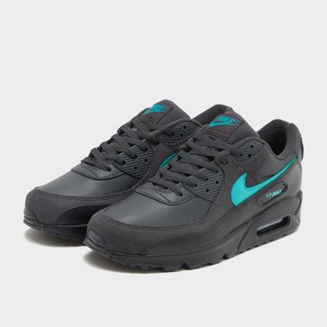 Adidași pentru bărbați NIKE AIR MAX 90
