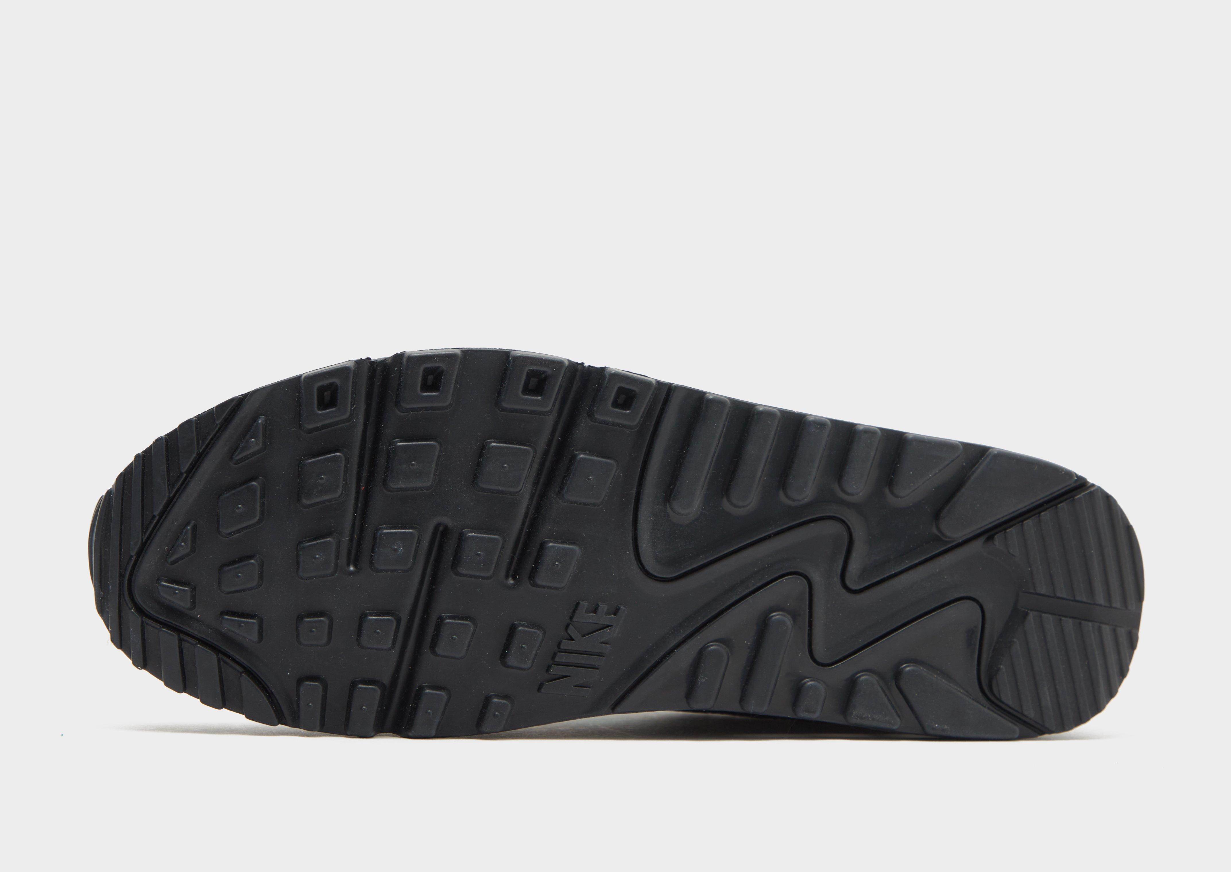 Muške tenisice NIKE AIR MAX 90 IF0670-002 siva