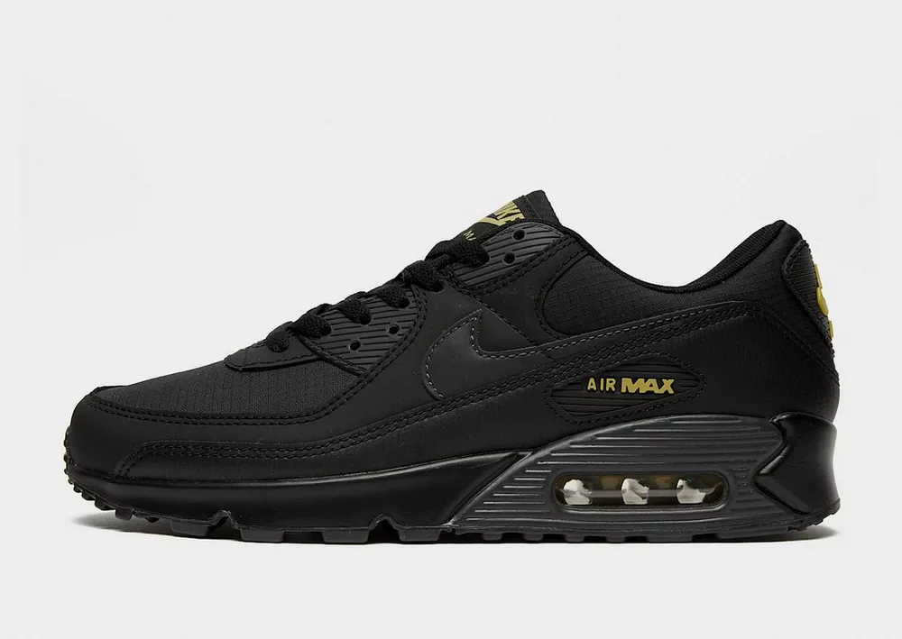NIKE AIR MAX 90, фото 1 з 6