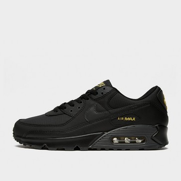 Adidași pentru bărbați NIKE AIR MAX 90