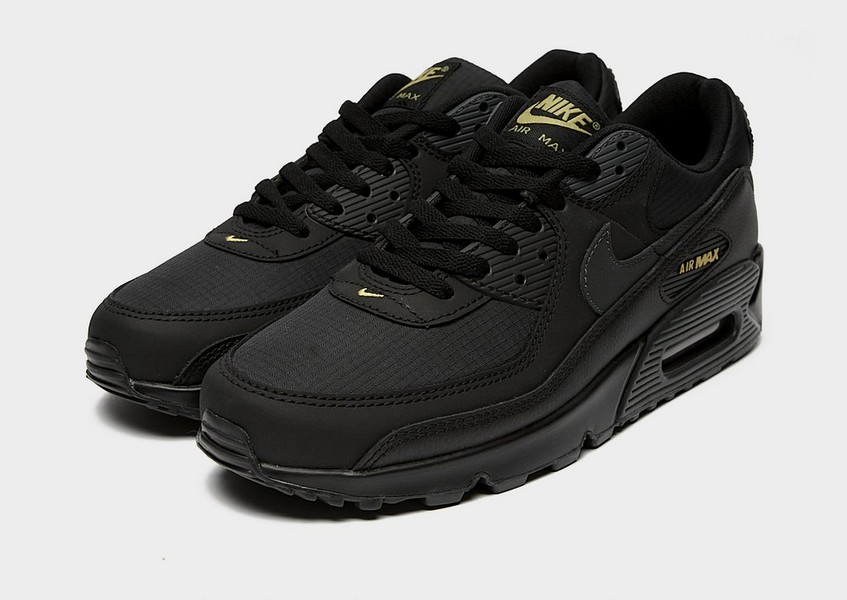 Nike Air Max 90 - obrazek 2