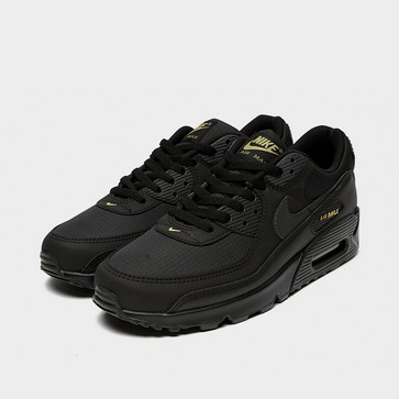 Adidași pentru bărbați NIKE AIR MAX 90