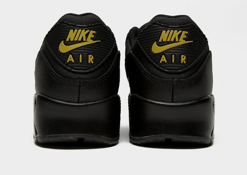 Nike Air Max 90 - obrazek 3