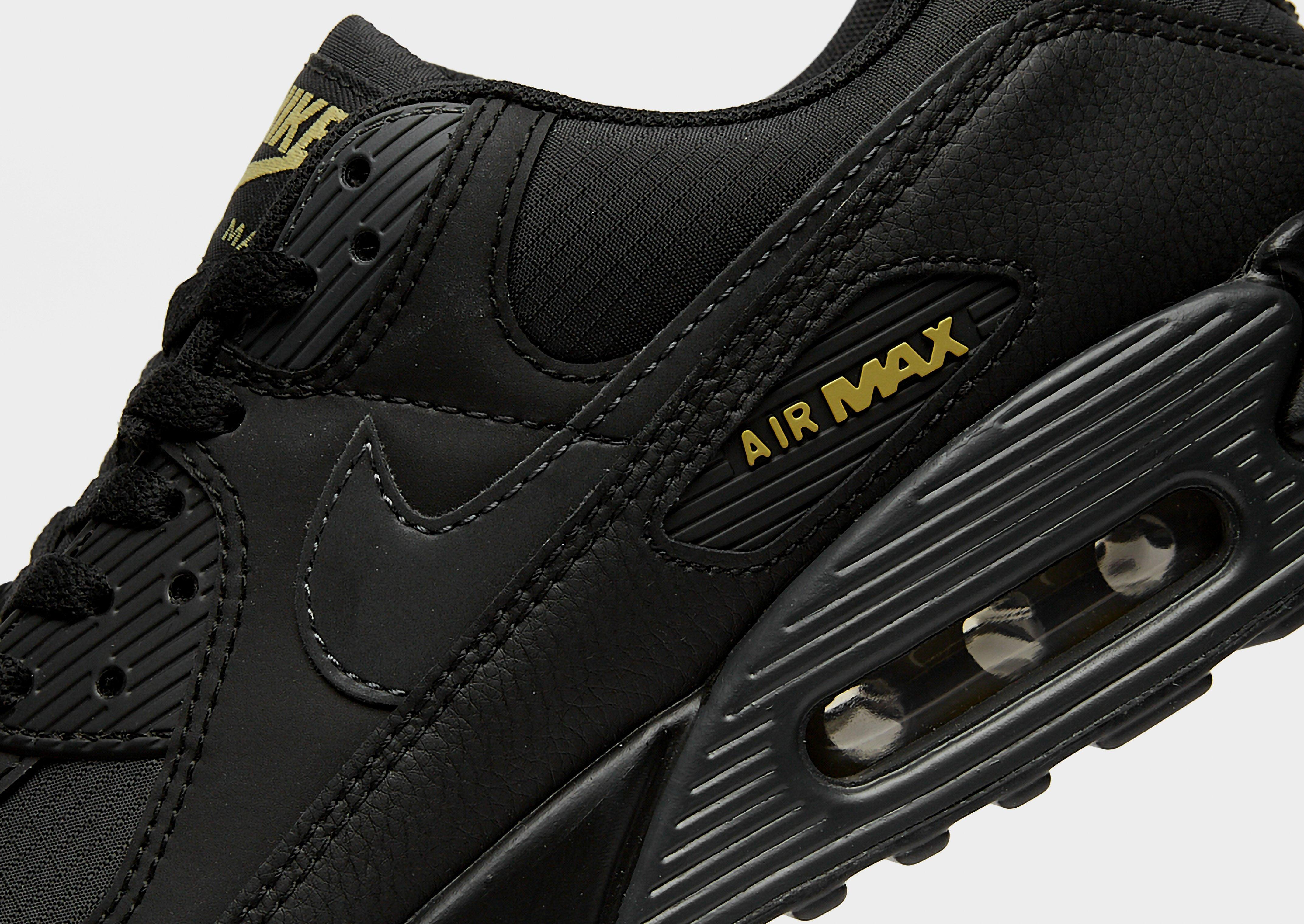 Nike Air Max 90