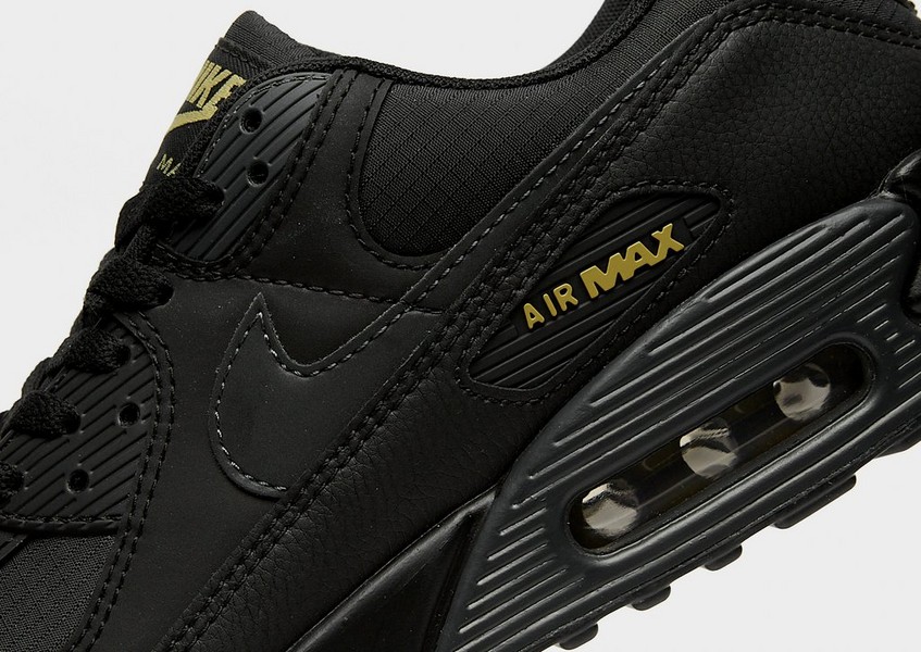 Nike Air Max 90