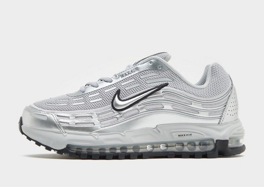 Nike Air Max Tl 2.5