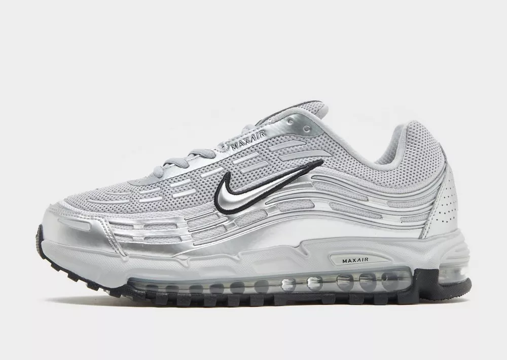 NIKE AIR MAX TL 2.5, фото 1 з 6