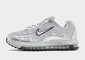 NIKE AIR MAX TL 2.5