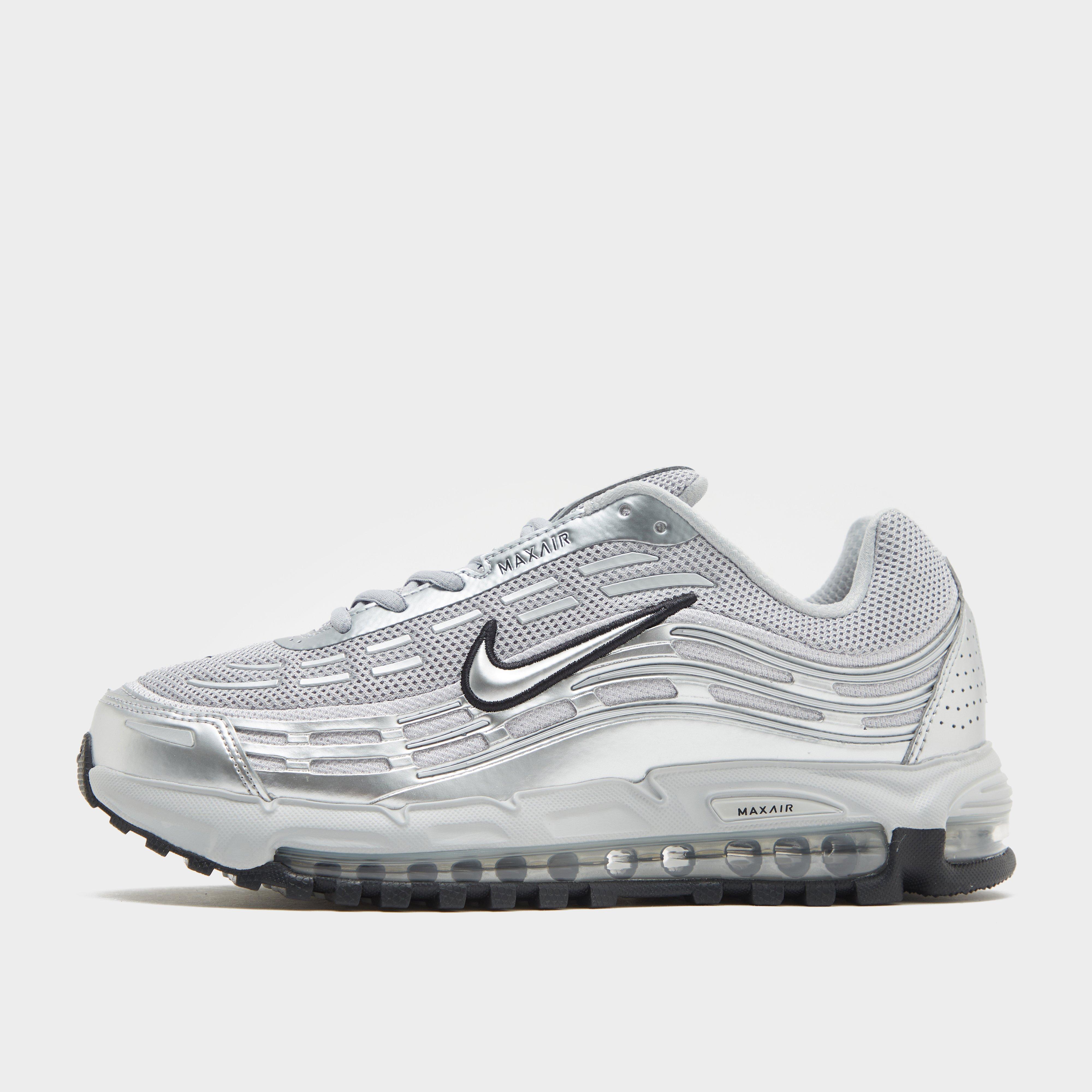 Мъжки маратонки NIKE AIR MAX TL 2.5