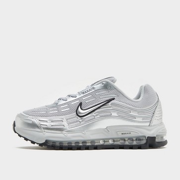 Adidași pentru bărbați NIKE AIR MAX TL 2.5