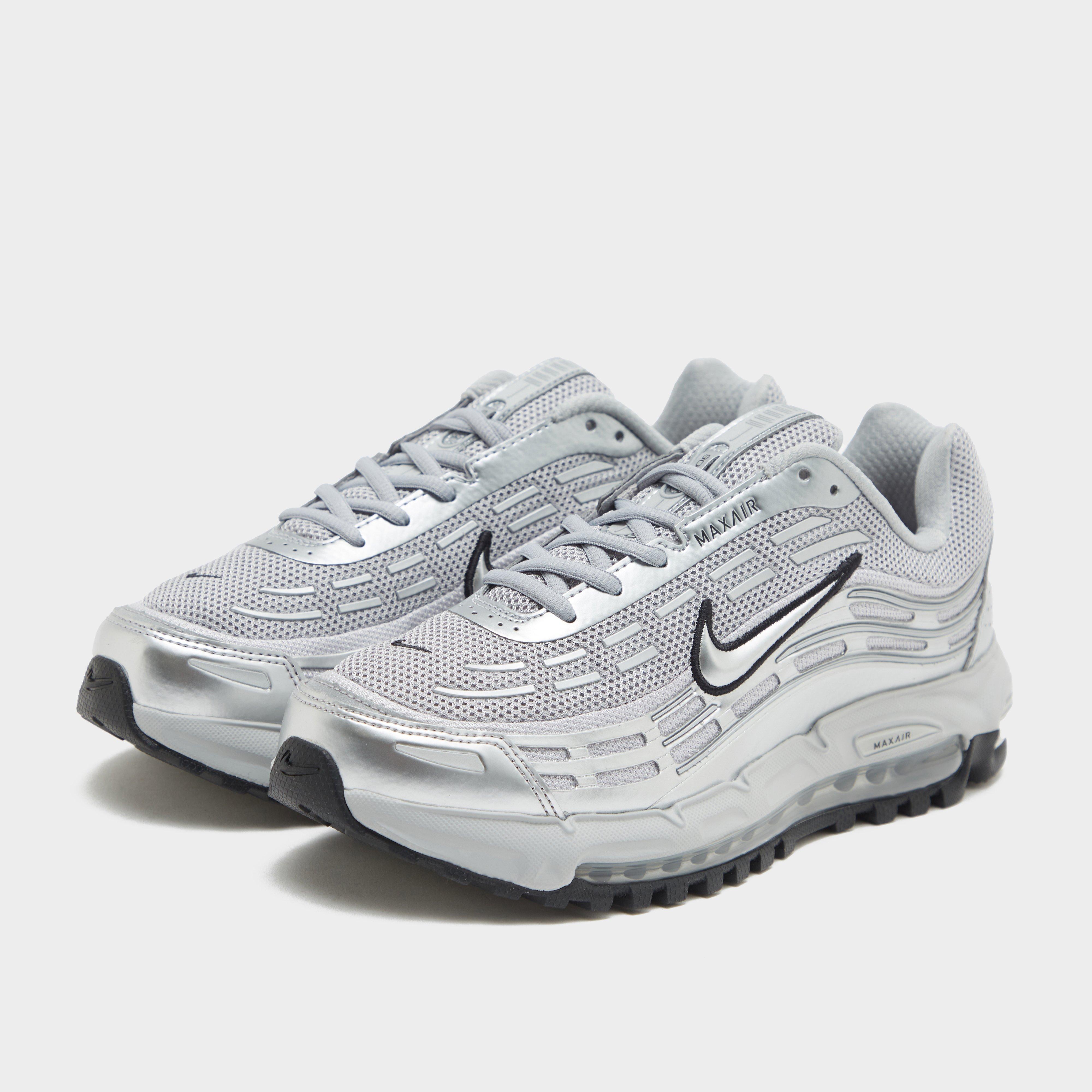 Мъжки маратонки NIKE AIR MAX TL 2.5