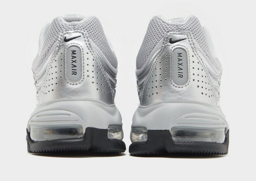 Nike Air Max Tl 2.5
