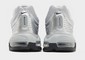 NIKE AIR MAX TL 2.5