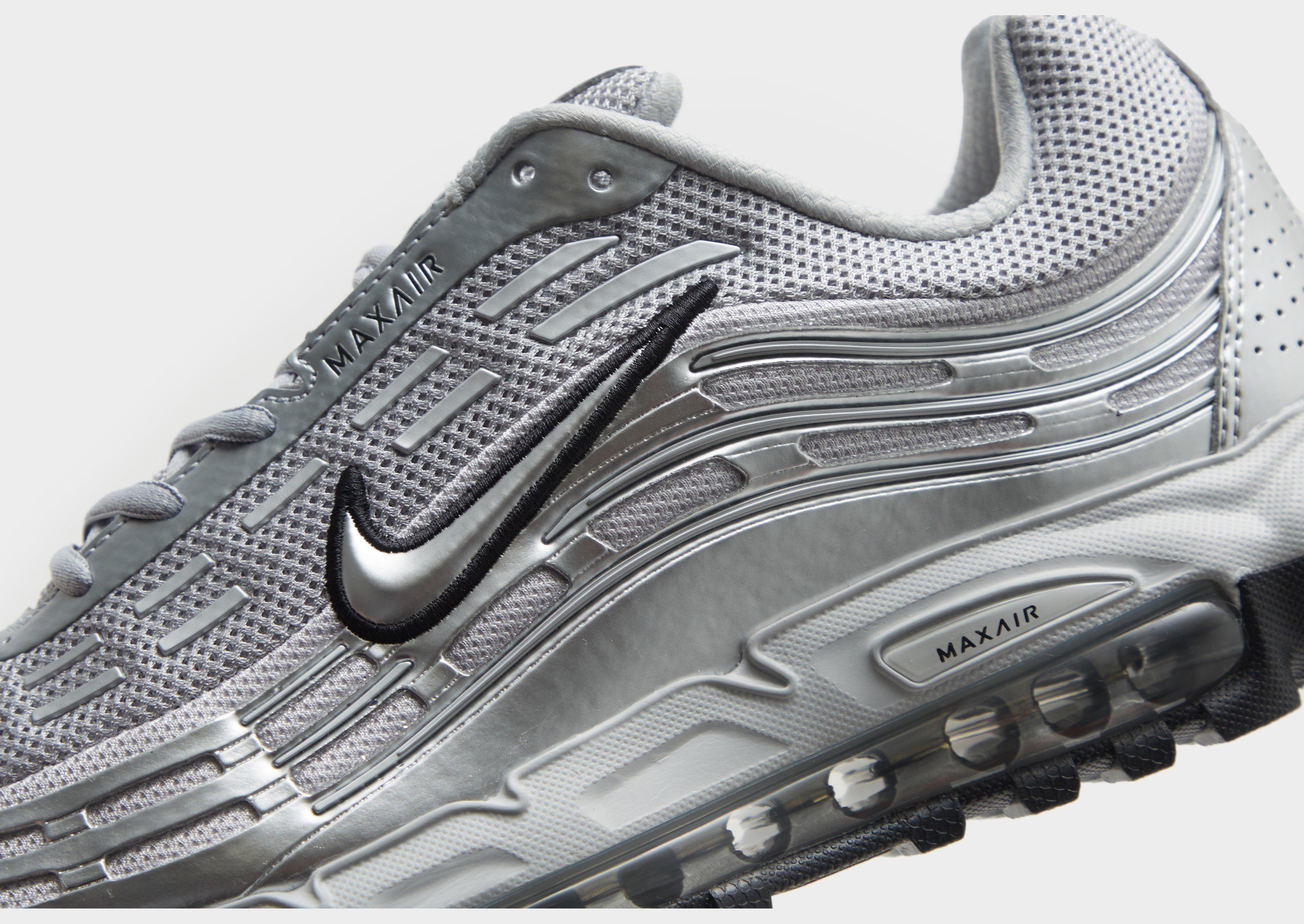 Nike Air Max Tl 2.5